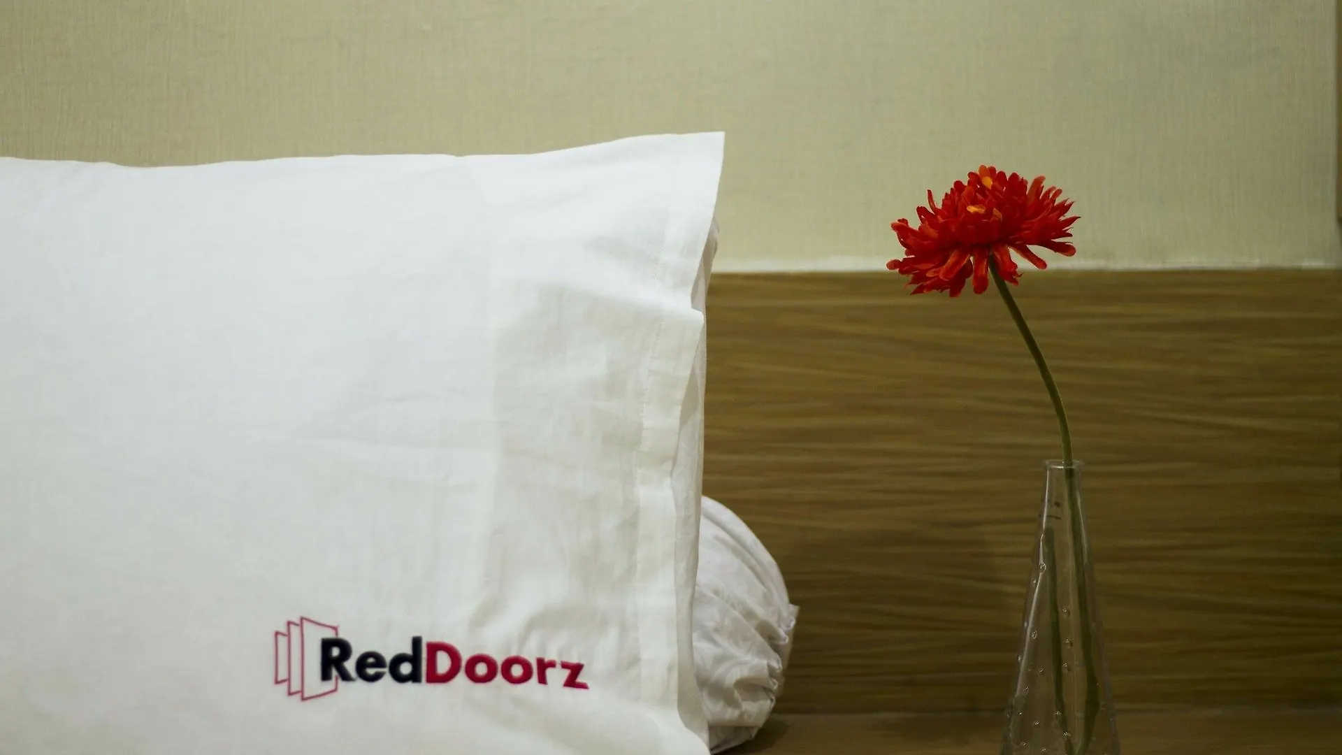 Reddoorz Plus @ Padma Utara 2 Seminyak  3*, Seminyak (Bali)